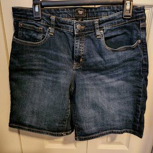 Gap Shorts